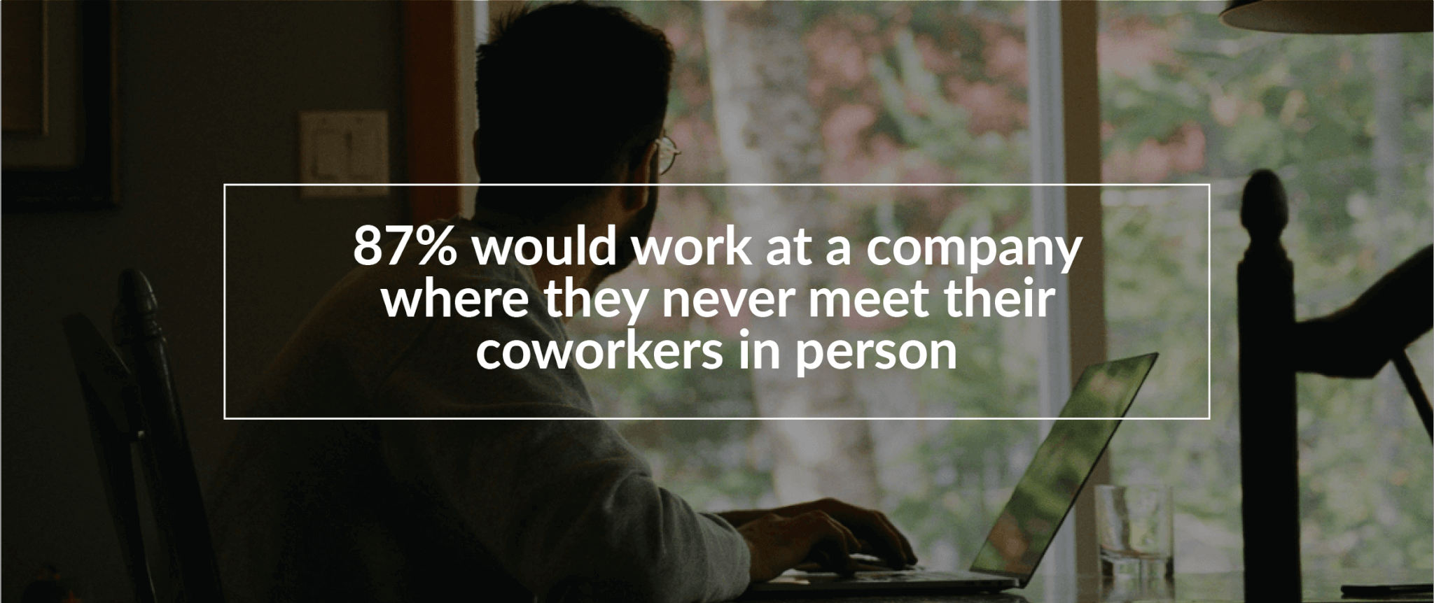 Remote work moving statistics