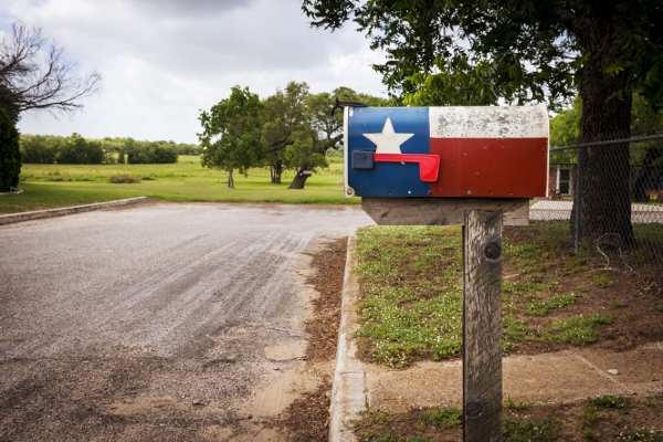 Plumbing Licenses In Texas
