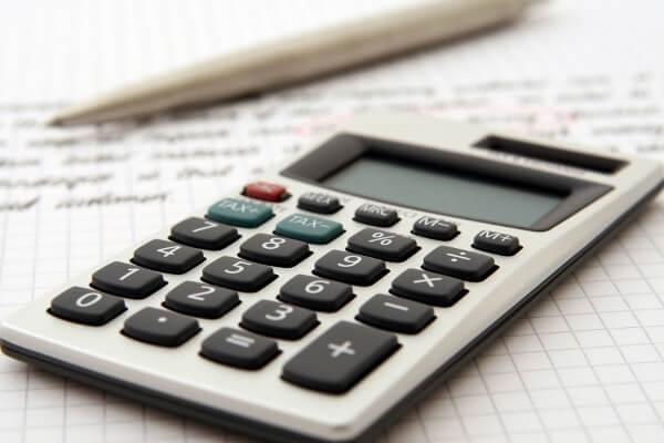 Hire An Accountant For Roofing