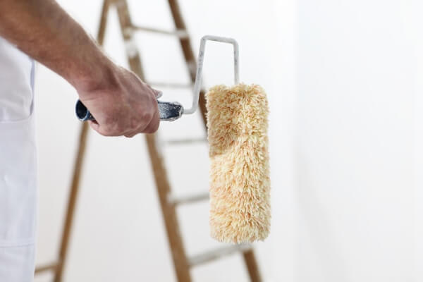 How To Generate More Painting Leads In Texas