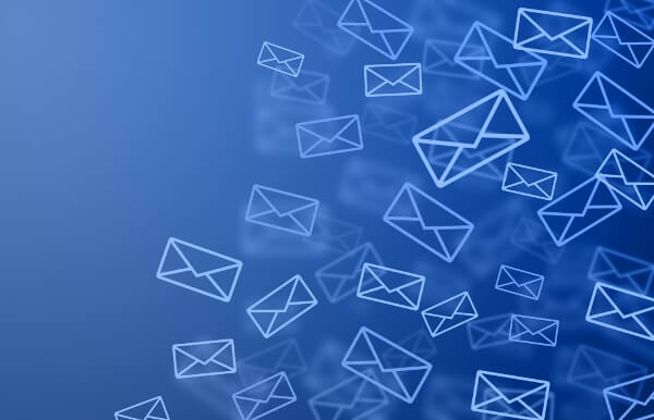 Email Marketing Leads