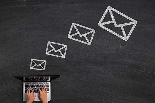 Email Marketing Trends