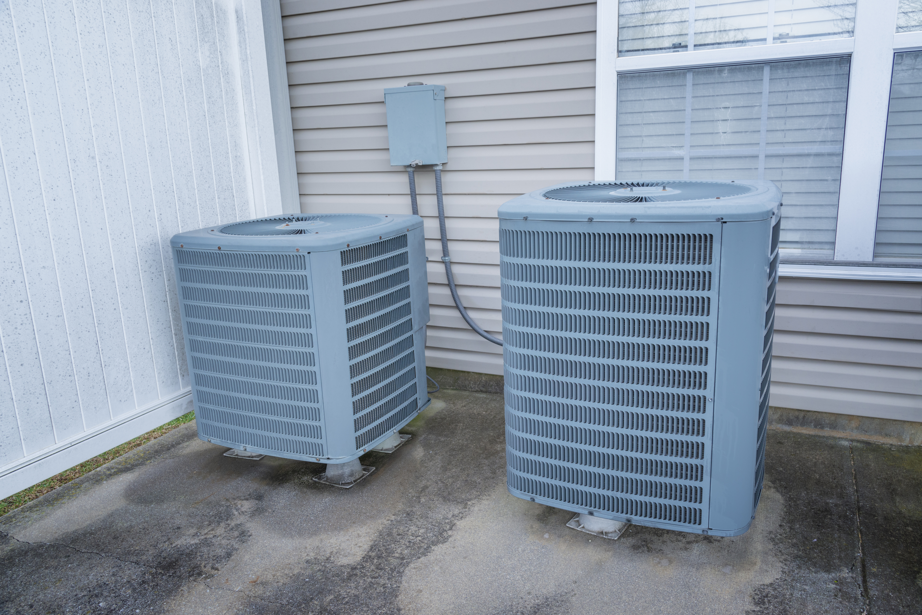 How to Price HVAC Jobs Perfectly and Grow Your Business | CraftJack
