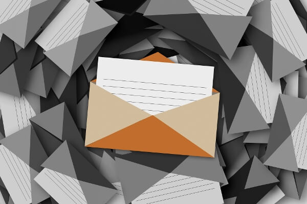 7 Tips To Improve Your Email Marketing