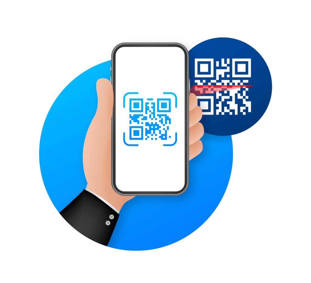 The Contractor's Guide to QR Codes