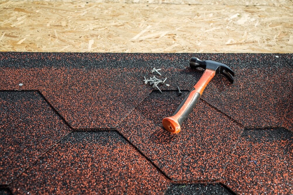 Why Roofers Should Join An Organization