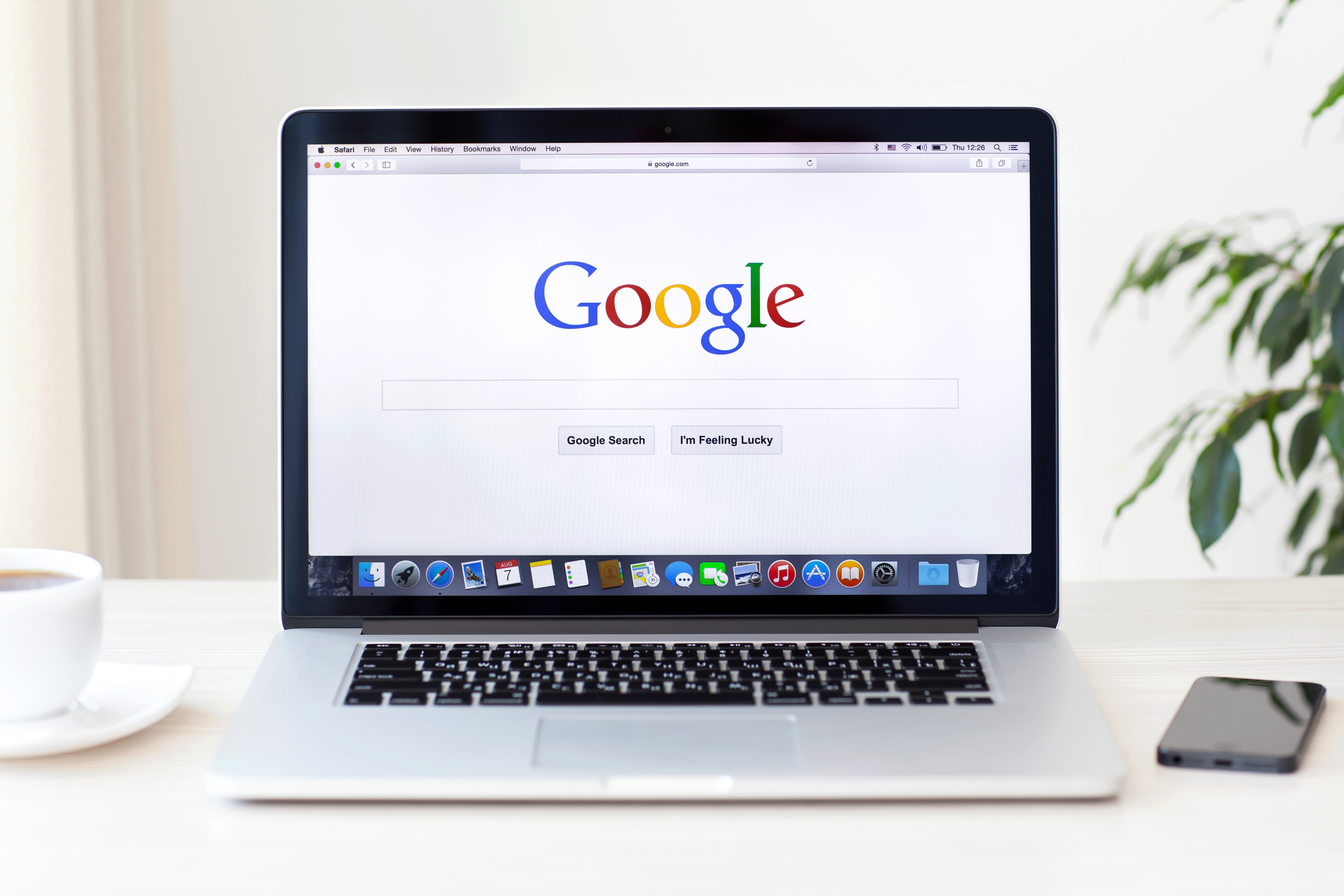 Improve Your Google Business Results With Reviews