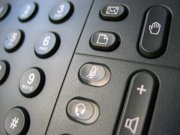 Tips To Leave a Perfect Voicemail