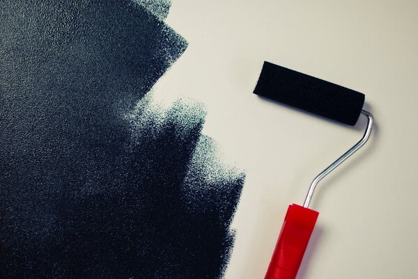 What Painting Pros Must Know