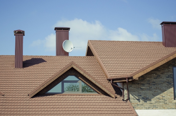 What Do Roofing Pros Need In Texas