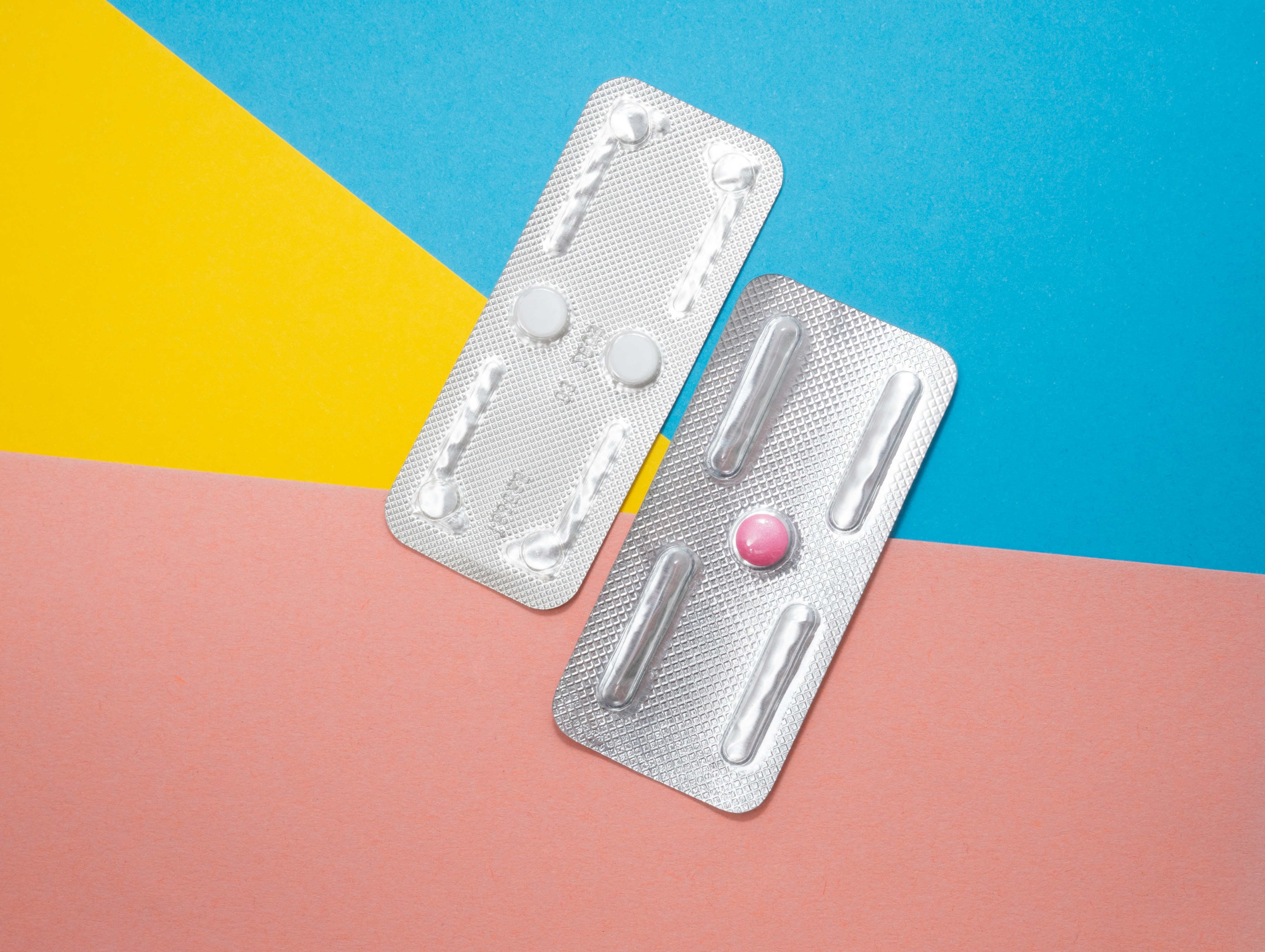 Emergency Contraception in Uganda: What Every Woman Should Know?