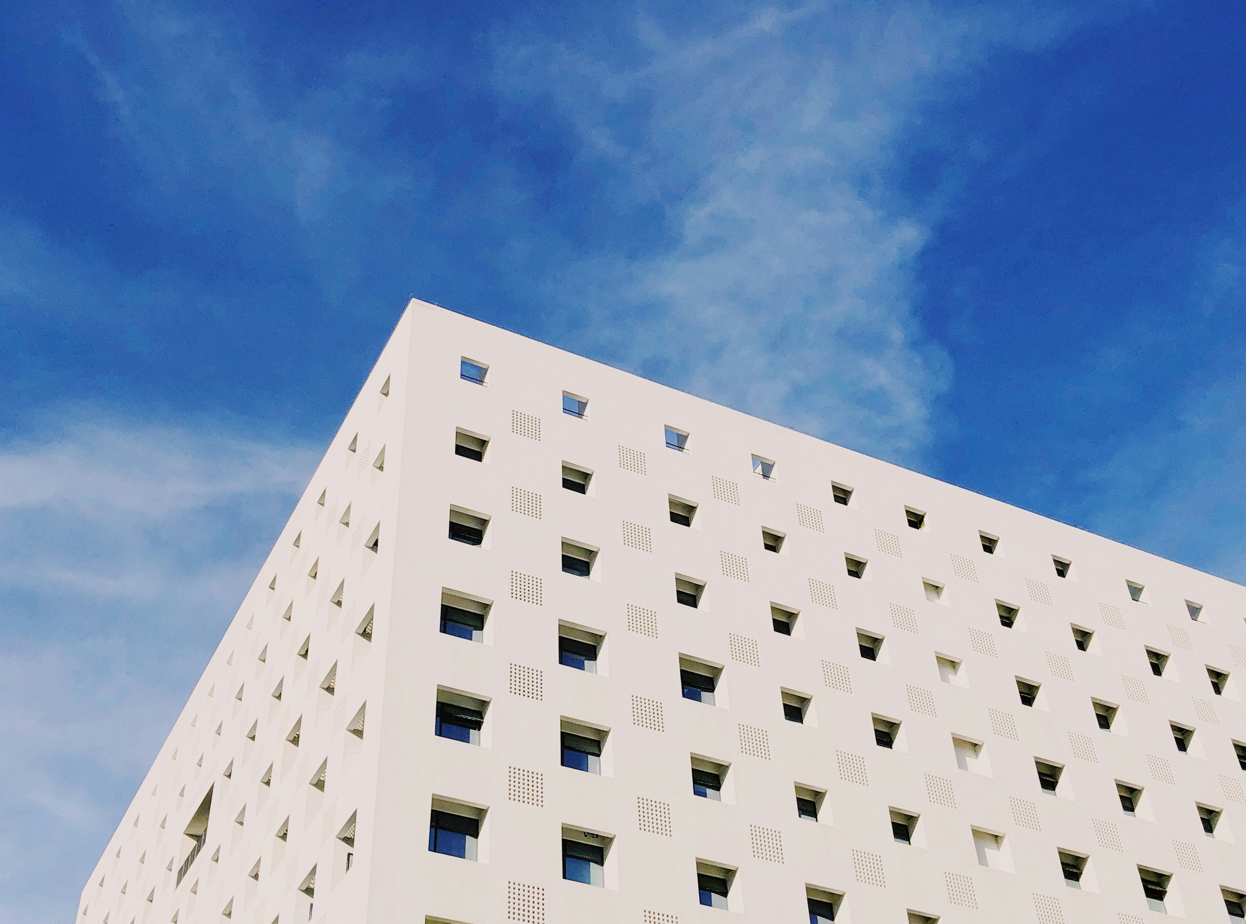 AI and Building Code Compliance: A Smarter Way to Build Right