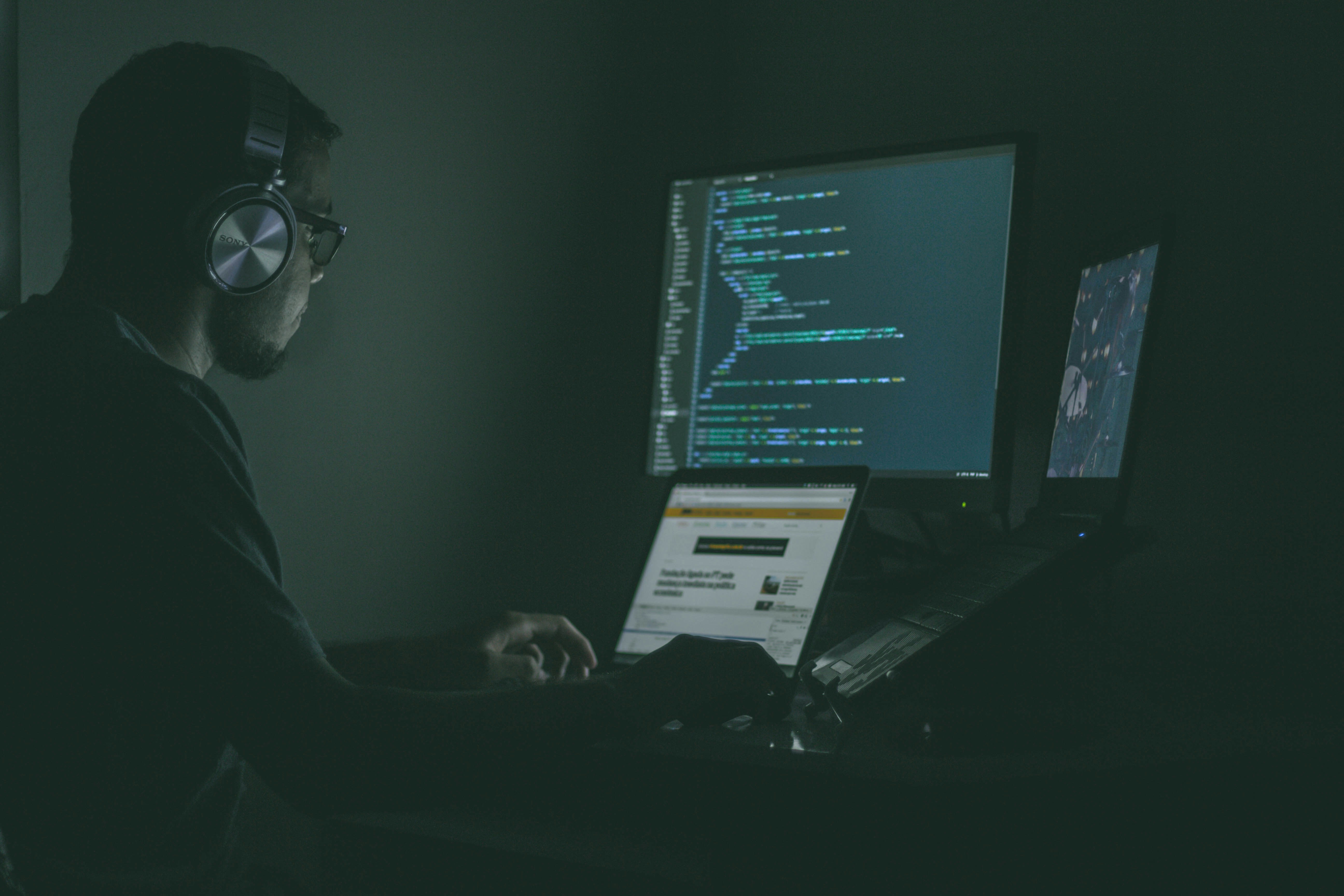 AI and Building Code Violations: Smarter Compliance Through Automation