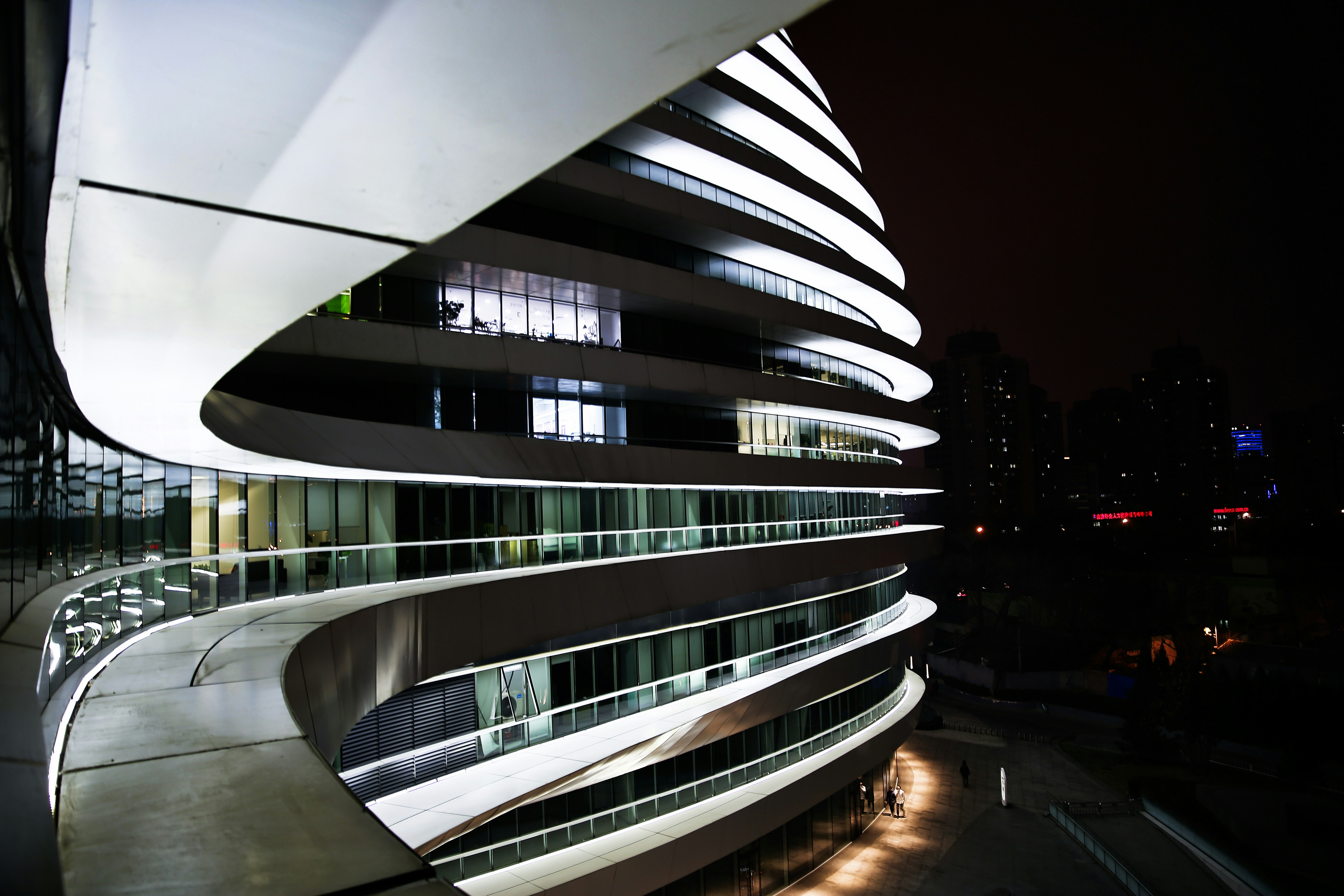AI in Architectural Design: The Future of Smarter, Faster, Creative Buildings