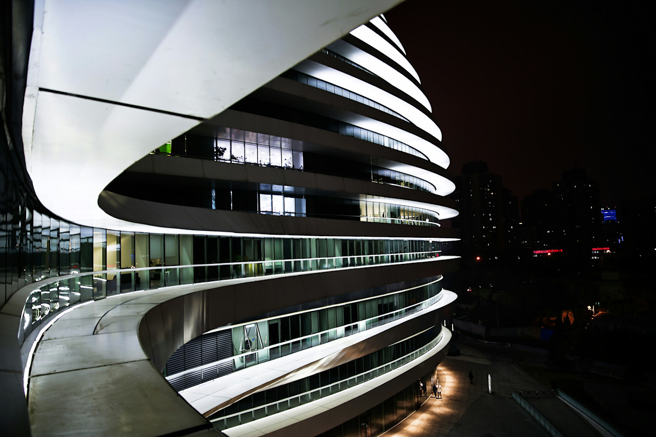 AI in Architectural Design: The Future of Smarter, Faster, Creative Buildings