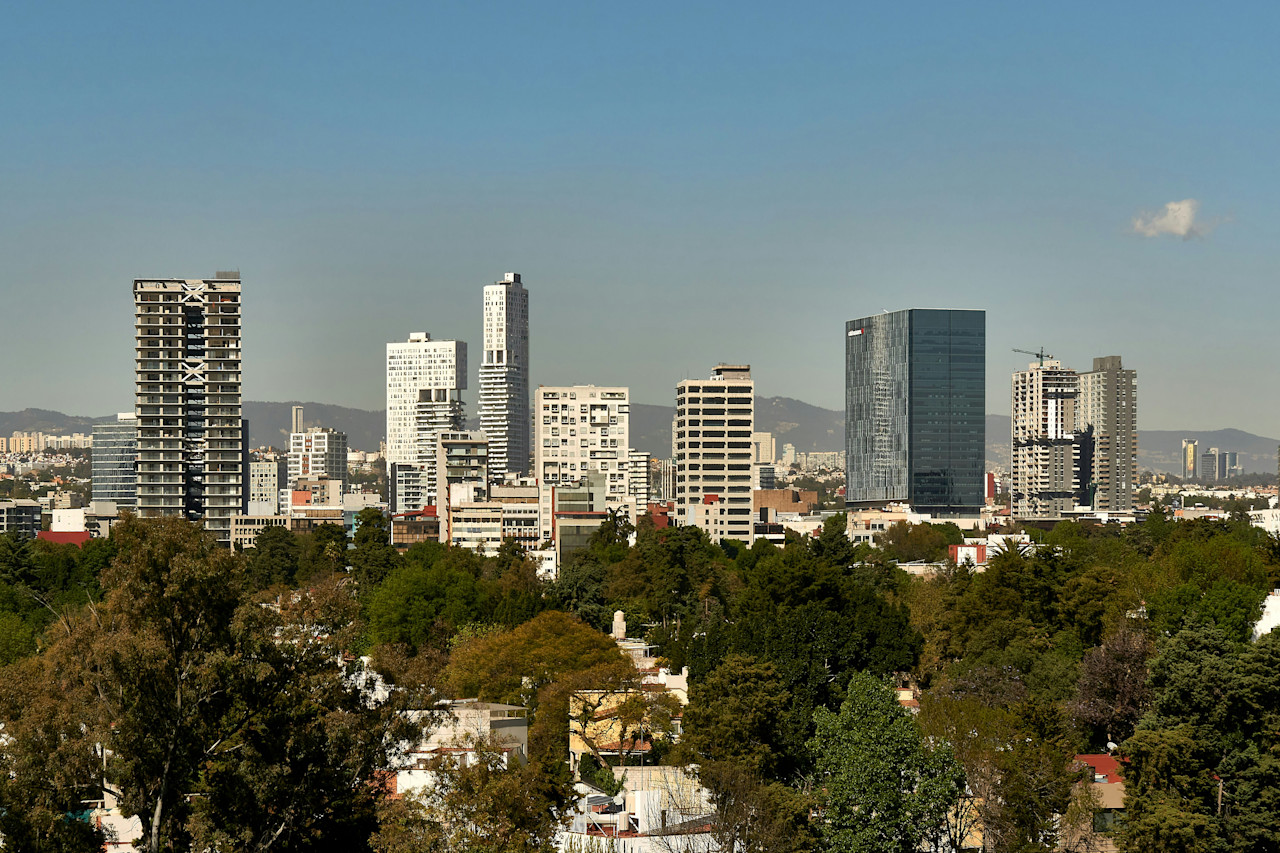 Self-Certification Program – City of Los Angeles
