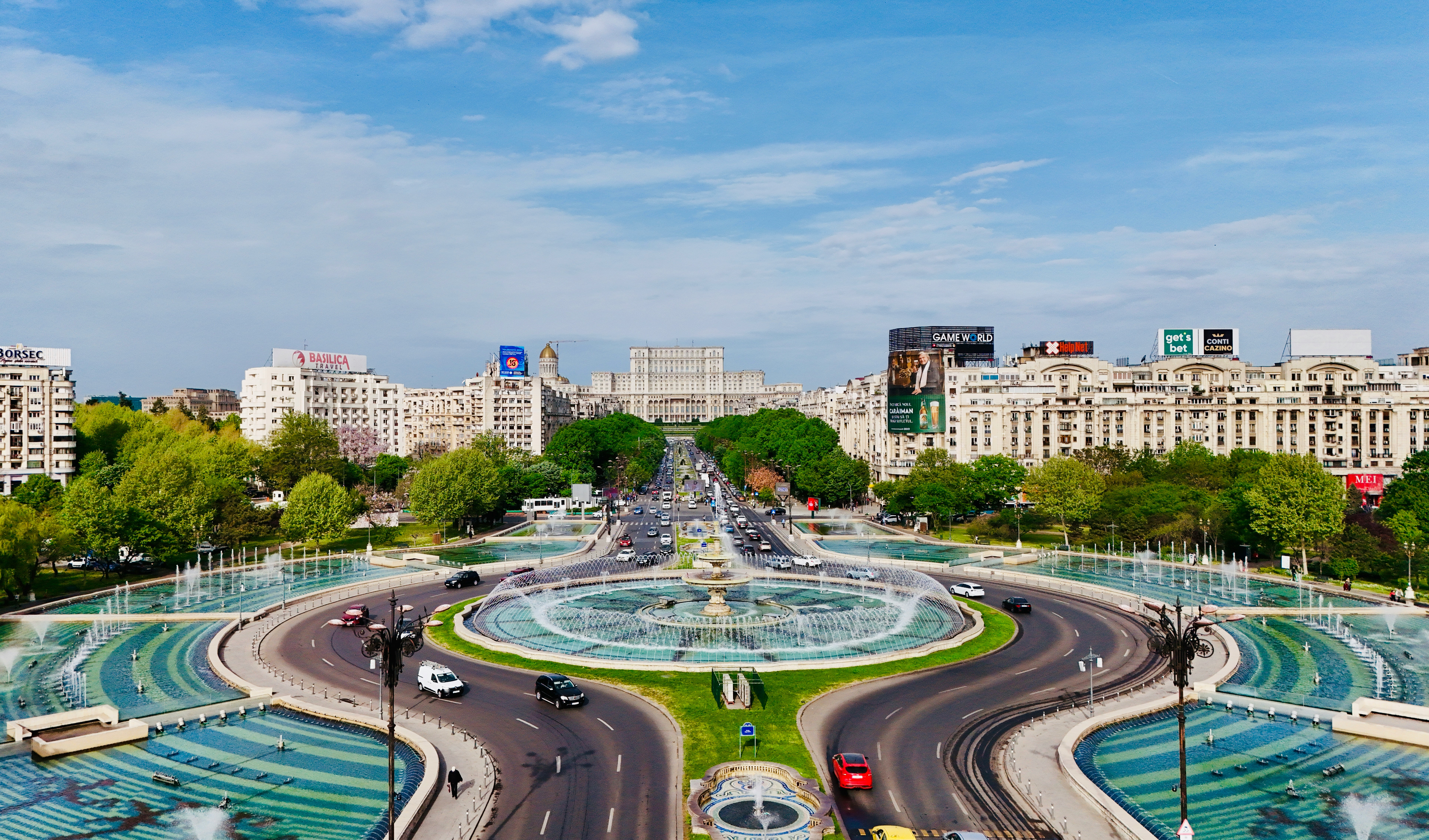 Permit Management Software: Streamlining Approvals for Smarter Development