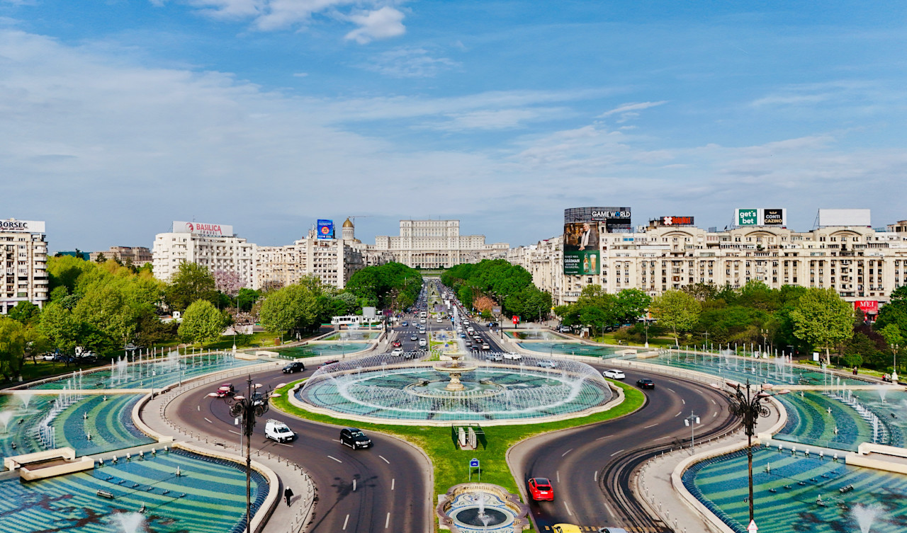 Permit Management Software: Streamlining Approvals for Smarter Development