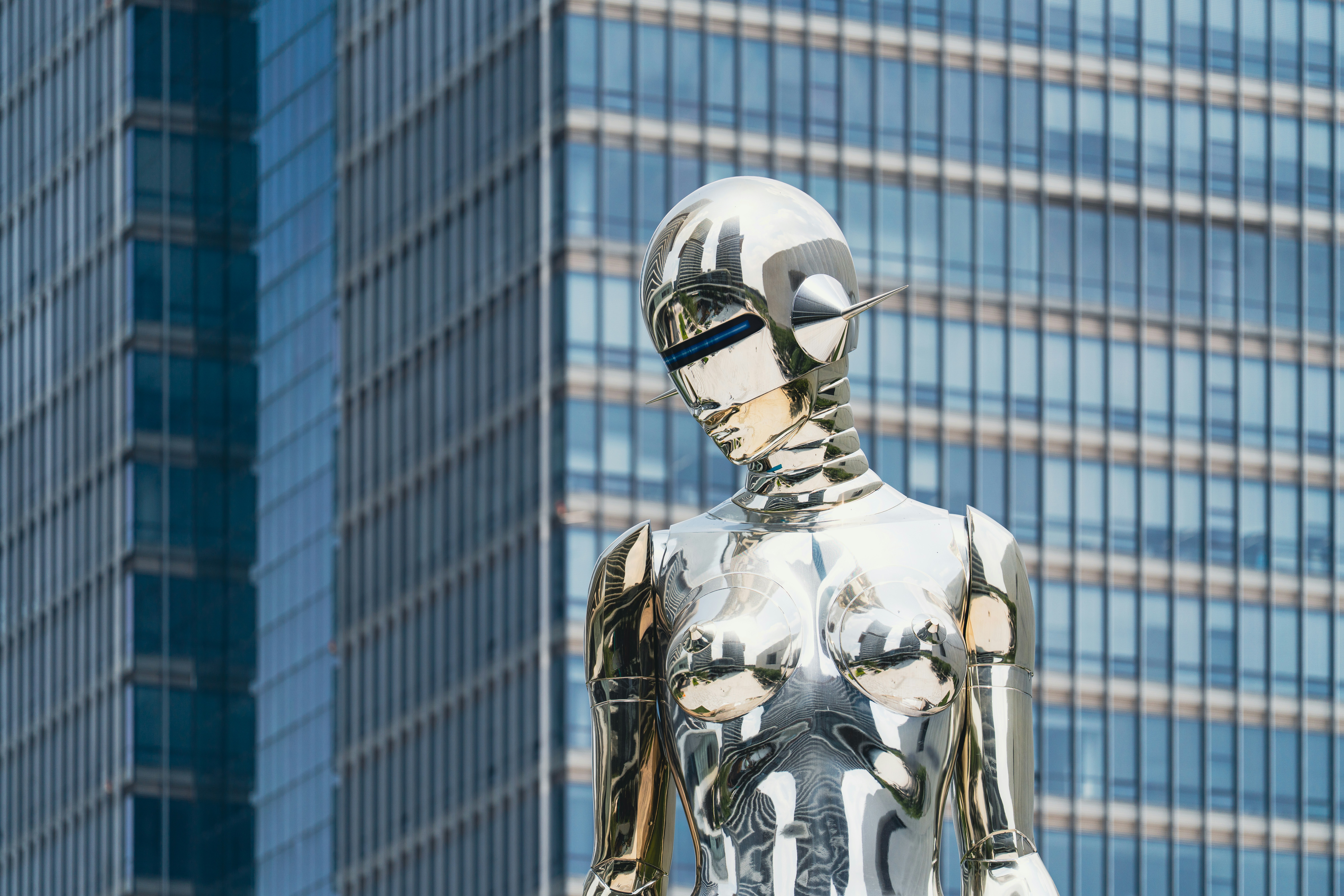 Zoning Compliance Automation: Navigating Regulations with AI & Smart Tech
