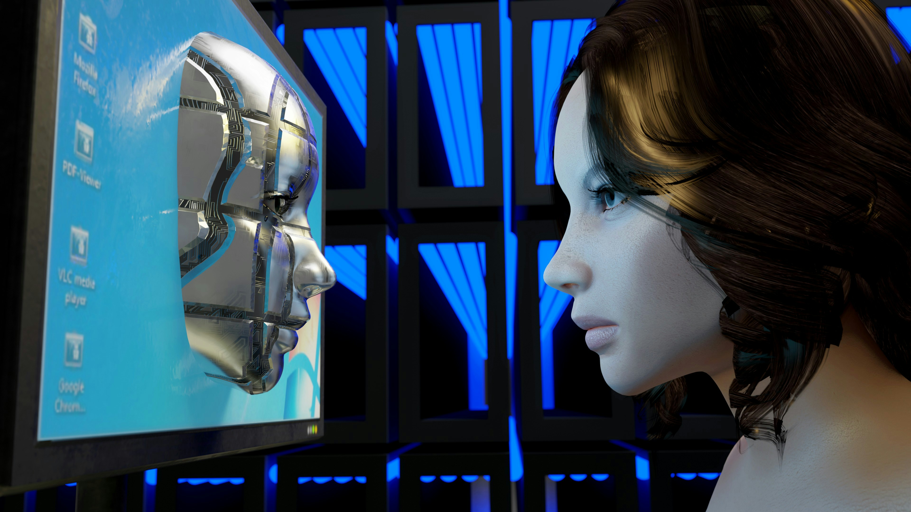 Machine Learning for Permit Approvals: Smarter, Faster, and More Transparent