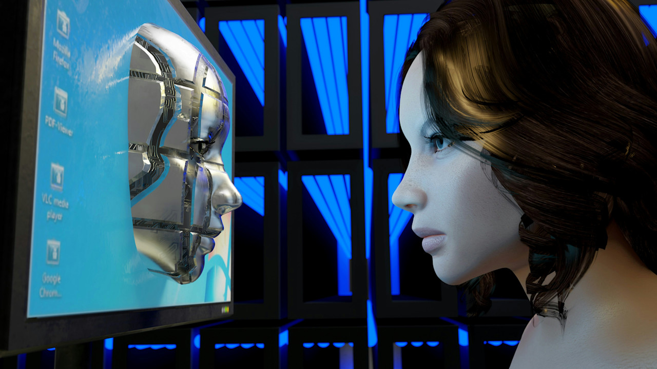 Machine Learning for Permit Approvals: Smarter, Faster, and More Transparent