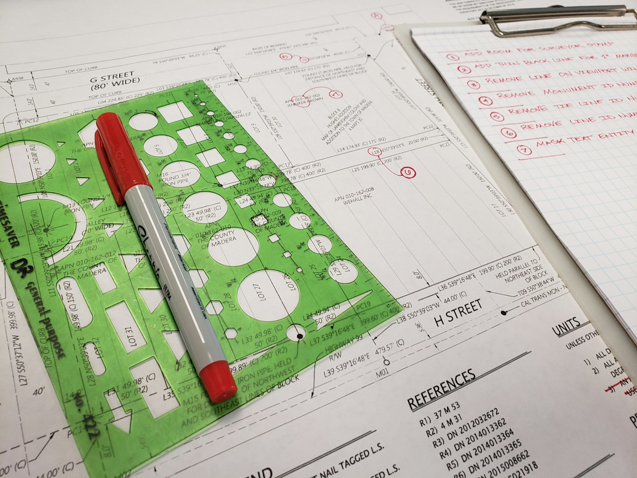 Plan Checker: The Future of Smarter Building Approvals