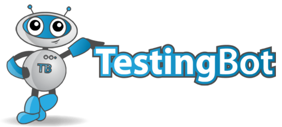 testingbot