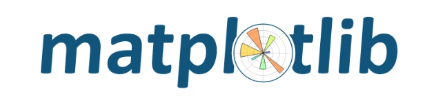 matplotlib