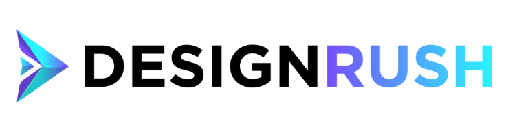 designrush