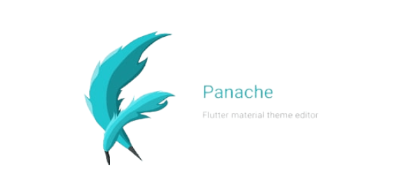 panache