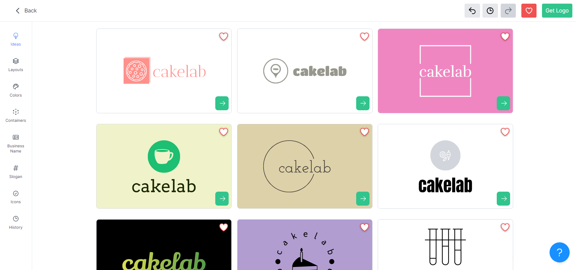 logo.com