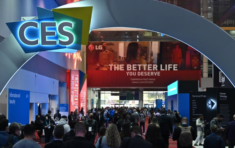 ces