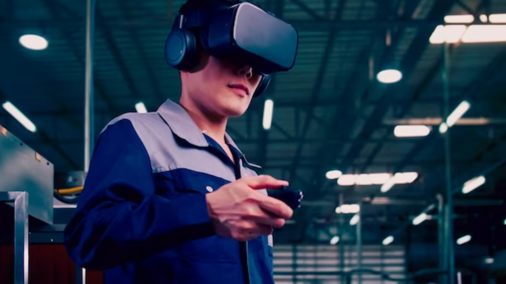 VR-manufacturing-2