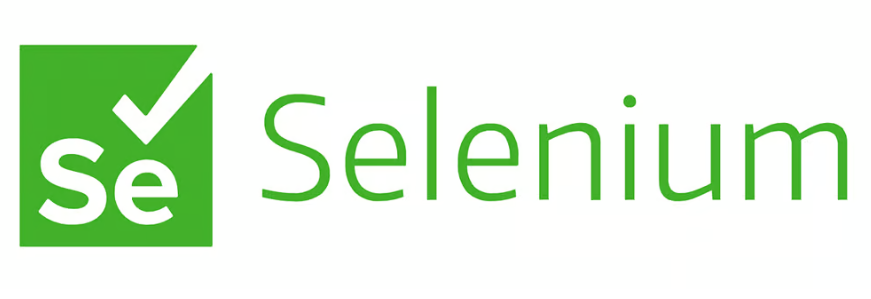 selenium