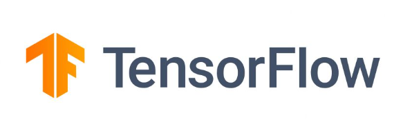 tensor-flow