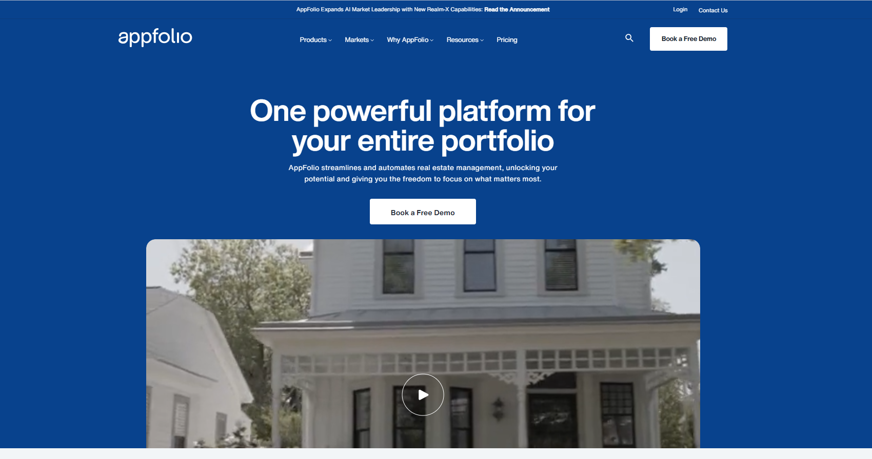 appfolio