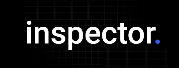 Ispector