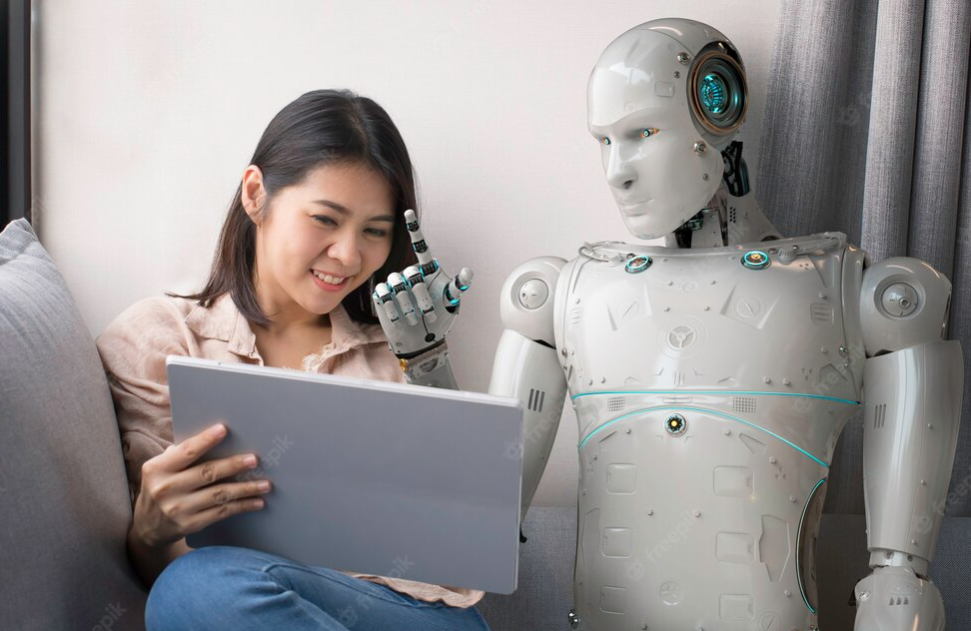 artificial intelligence in education