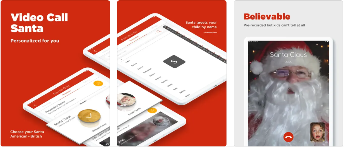 santa-video-call-2