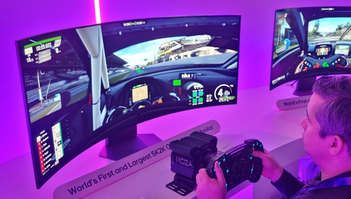 lg2