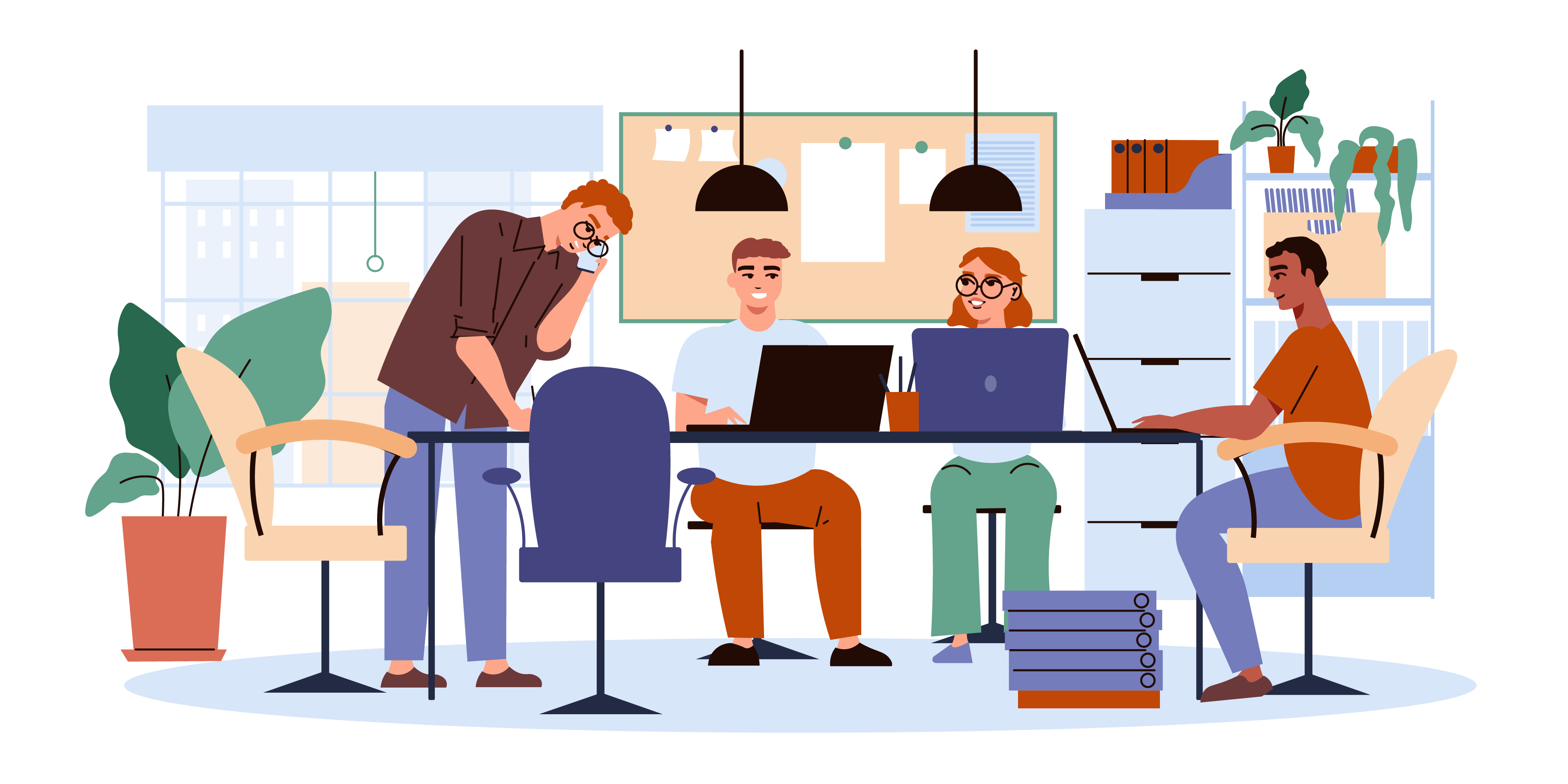 2207.i605.048.S.m005.c13.office illustration