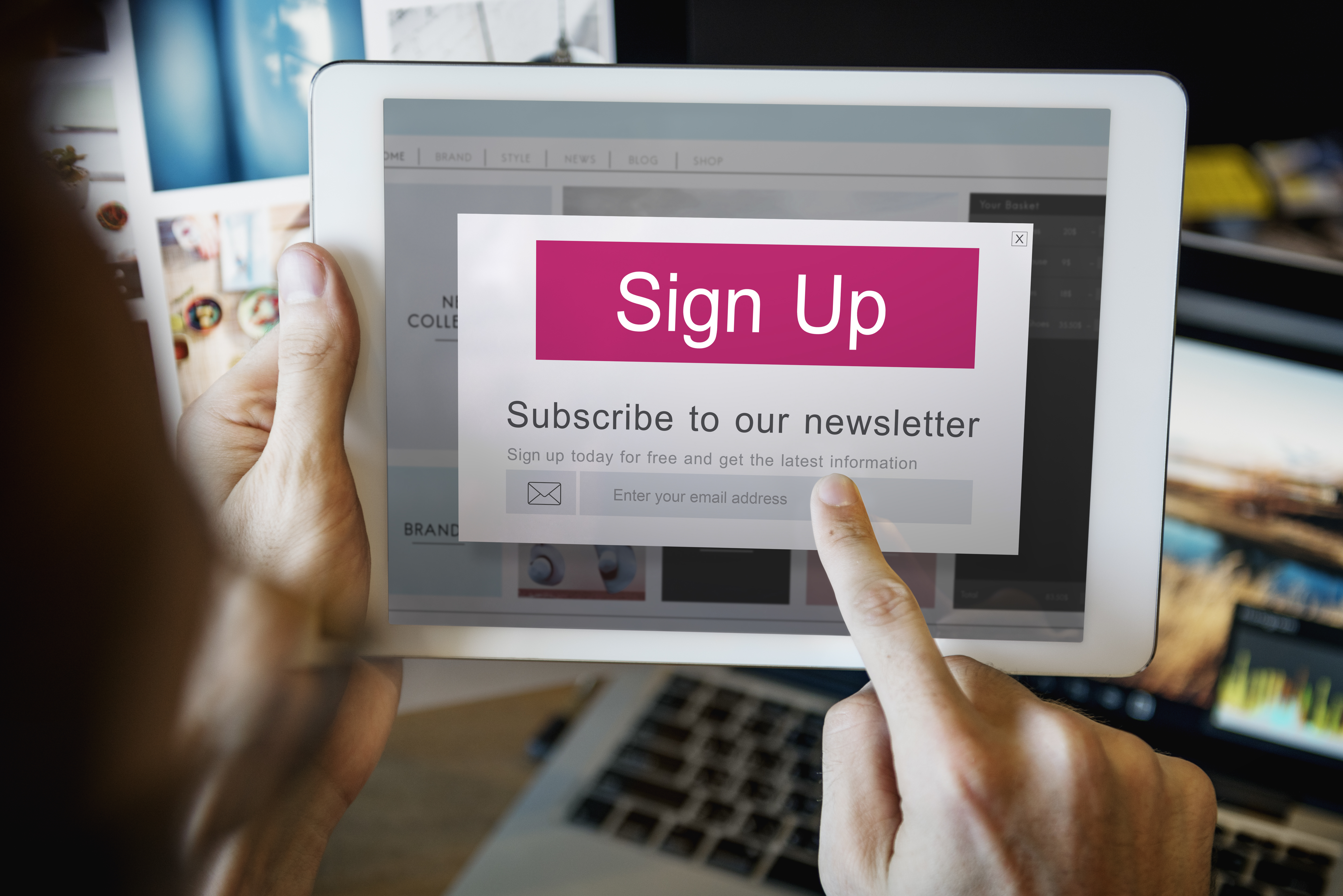 join-us-register-newsletter-concept (1)