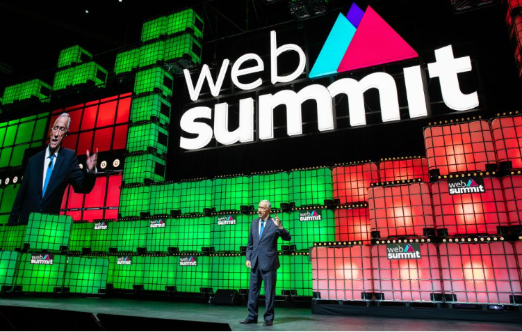 web-summit
