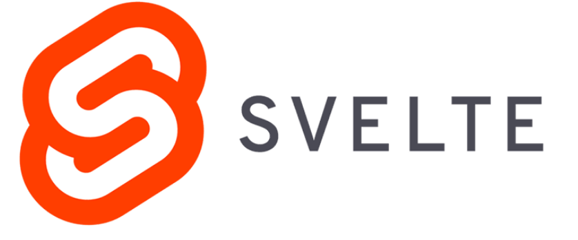 svelte