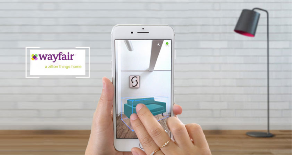 wayfair