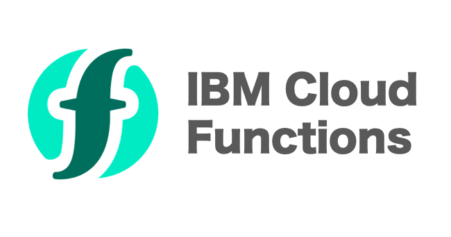 ogp-ibm-functions-650x341