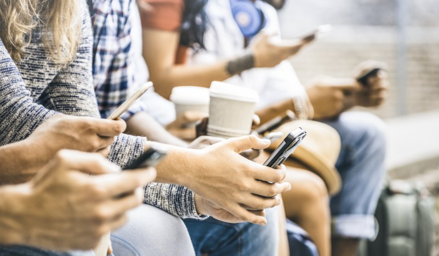mobile-first