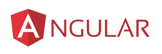 angular