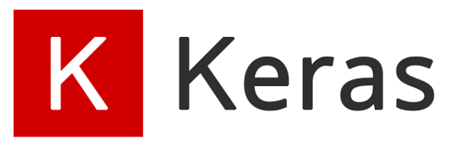 keras