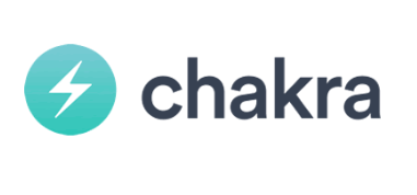 chakra